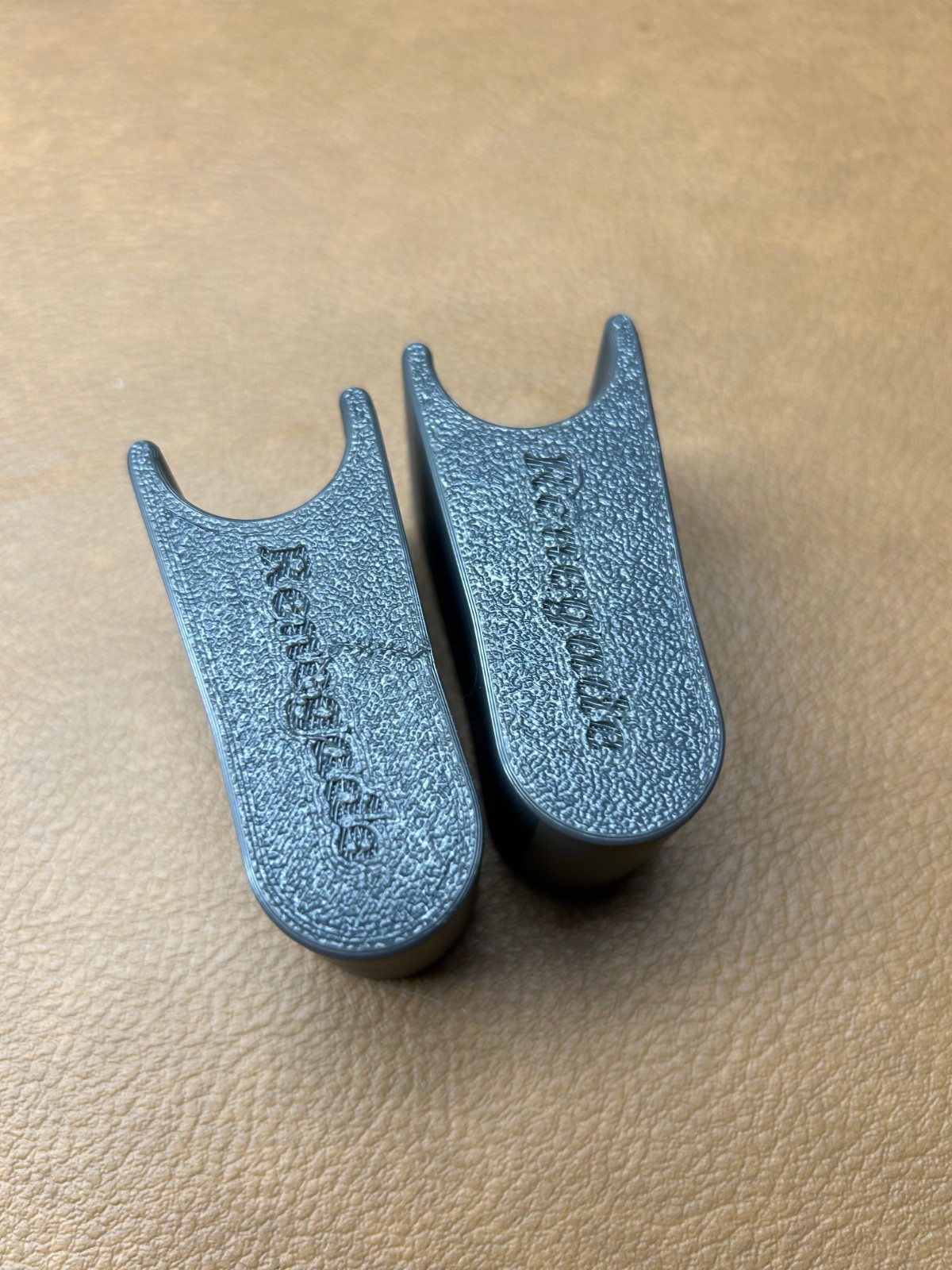 Perception Pescador Pro and Perception Outlaw 2, 2″ Seat risers