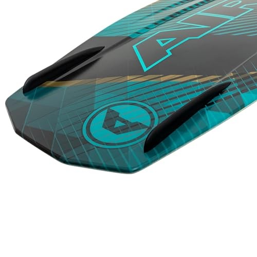 BODY DESIGN EXTRA – AIRHEAD WAKEBOARD 52″ WIDE