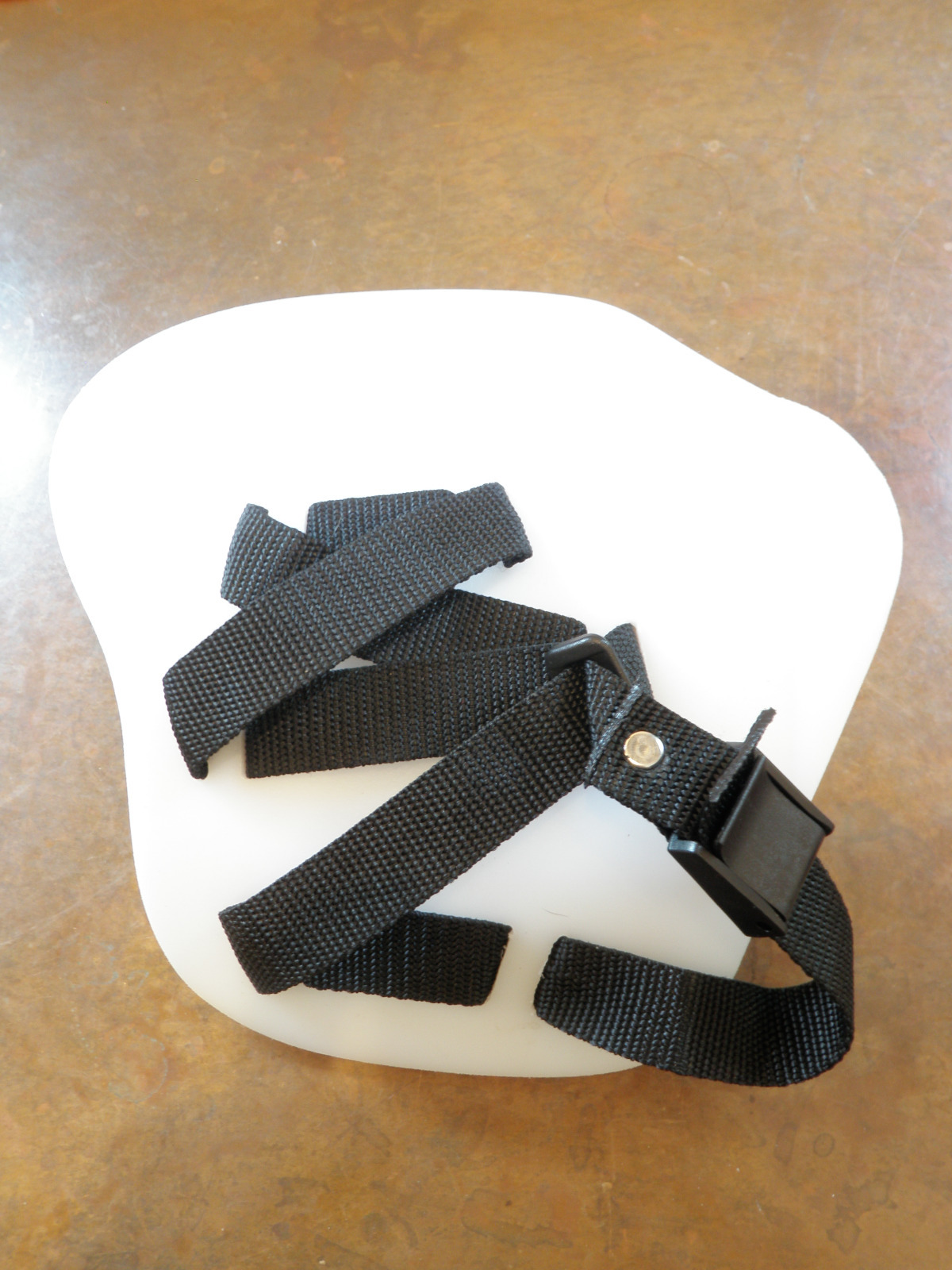 Hand Picked Kayaking Hand Paddles FREE SHIPPING