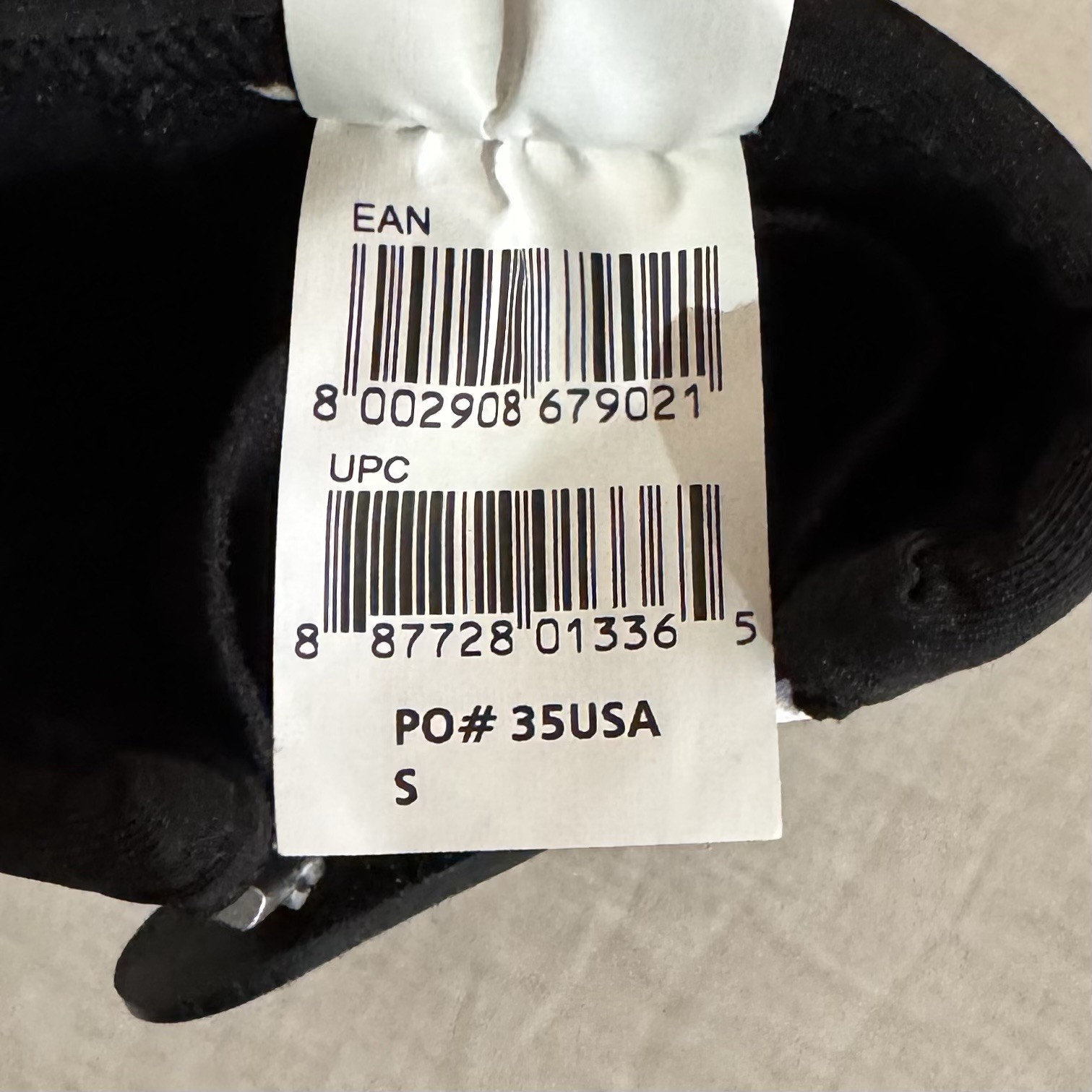 Seac 5mm Neoprene Wetsuit Scuba Diving Boots Shoes with Side Zipper S 5.5-6.5