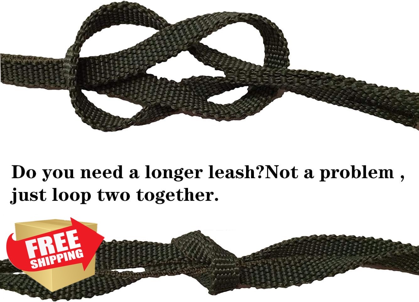 MOOCY Kayak Paddle Leash Kayak Rod Leash, 3-7 ft Stretchable Strap Lanyard Ro…