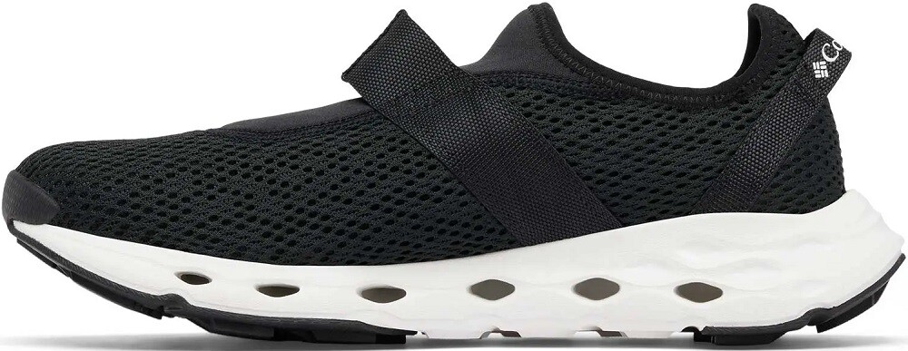 Columbia Drainmaker TR BM0385010 Water Sports Sneakers Athletic Shoes Mens New