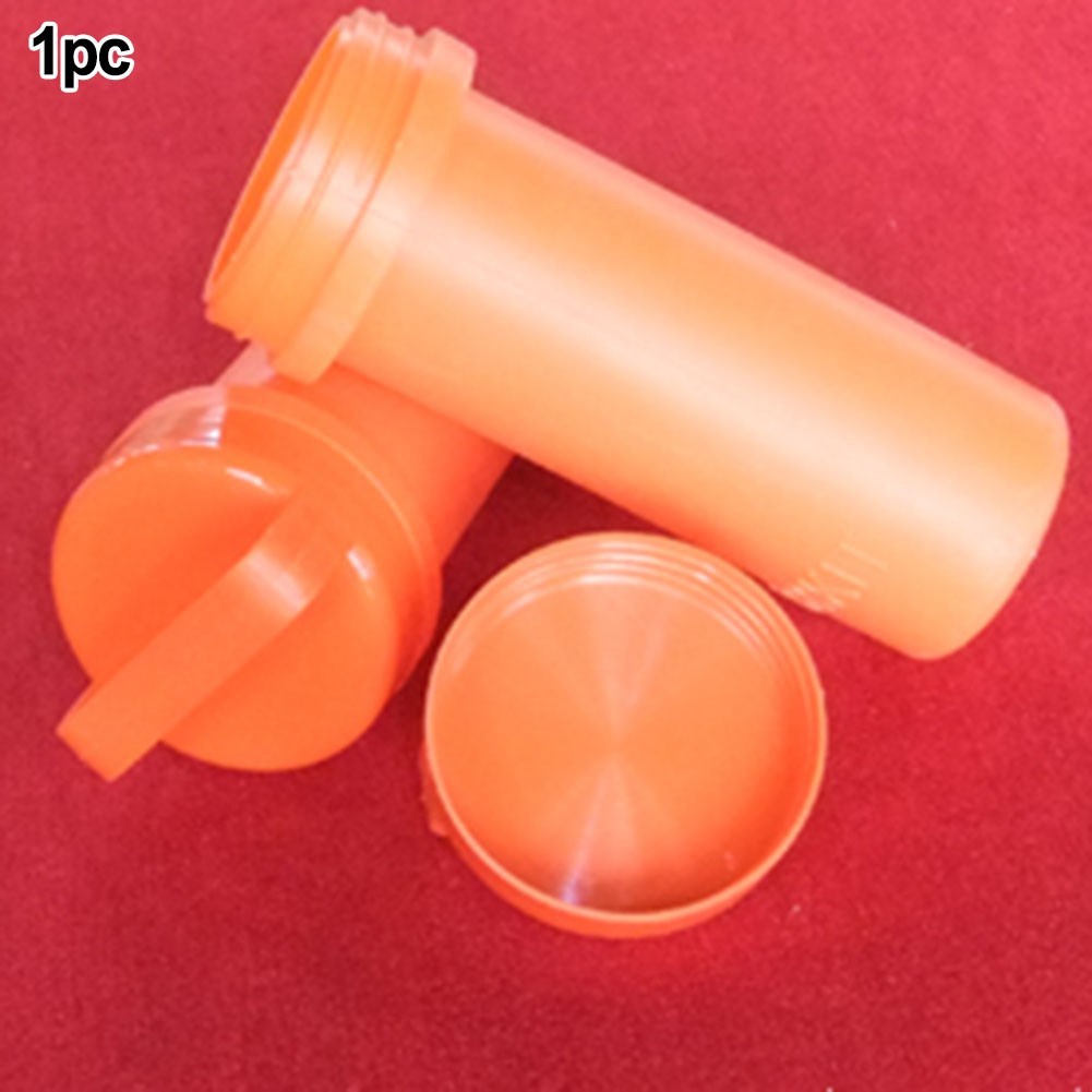 Reliable For Kayak Repair Kit Container for Inflatable Boat Maintenance