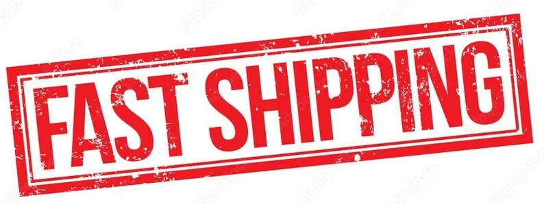 FATSAC MALIBU PNP REAR SACS STOCK MOTOR CAPACITY 300lbs EACH W022-300-AVO-KIT!