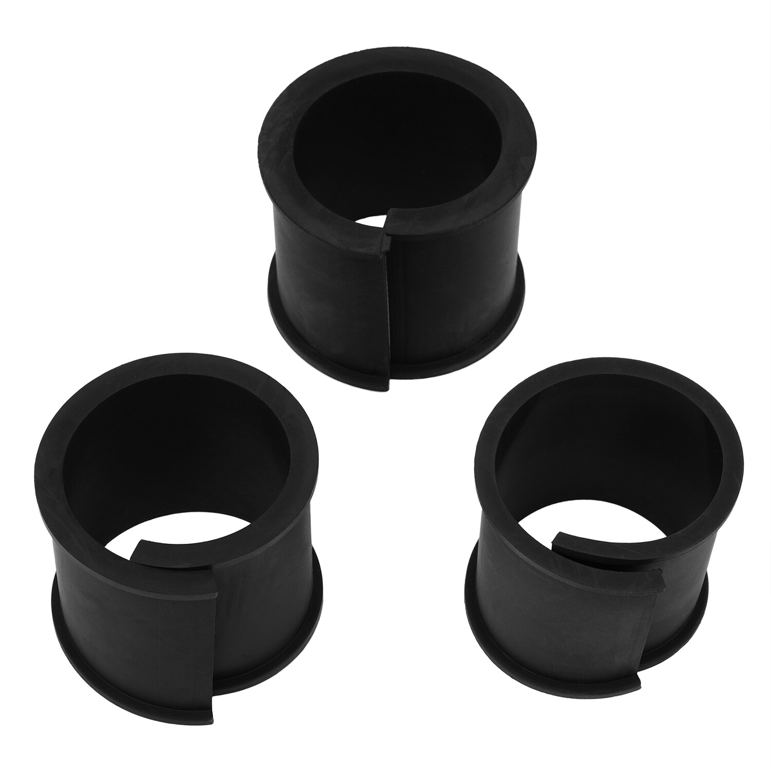 Adjustable Wakeboard Tower Flag Holder Kit Fits 1.5″，1.875″, 2″, 2.25″, 2.375″