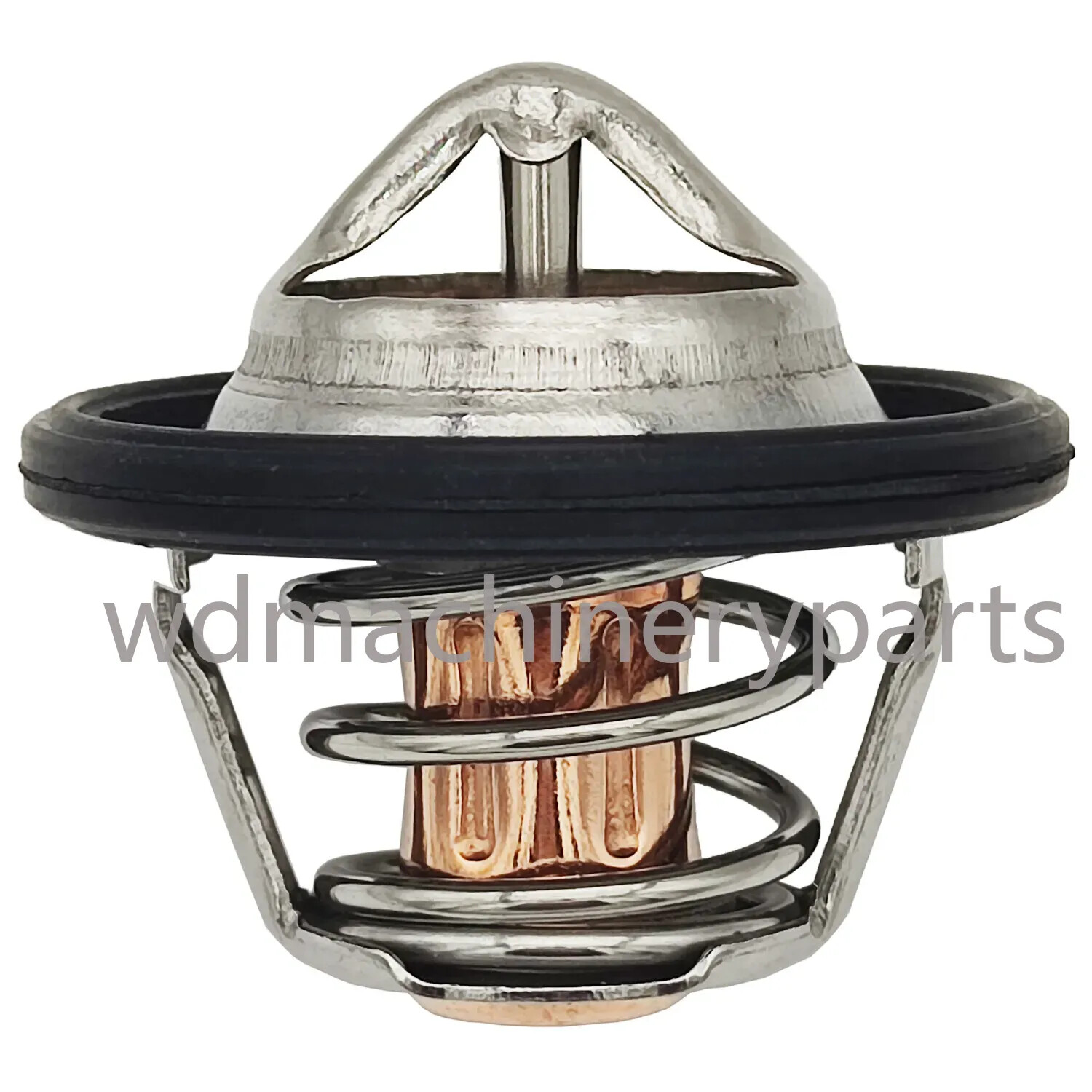 11-9684 71℃ Thermostat For Thermo King 1080R 880R 800R 800SPECTRUM 680S 580R