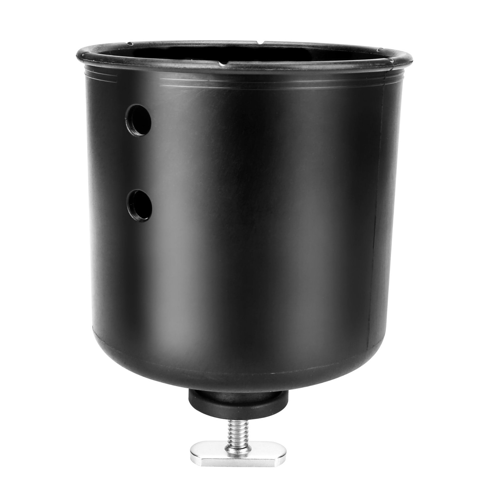 Multi-Functional Kayak Cup Holder & Phone Holder, Track Mount Drink & Bottle Hol