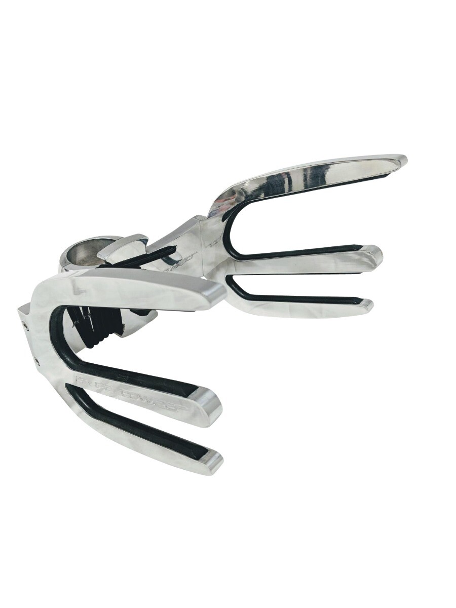 Wakeboard Tower Racks for Yamaha Reverse Arc AR190, AR192, AR210, AR230 HO,AR240
