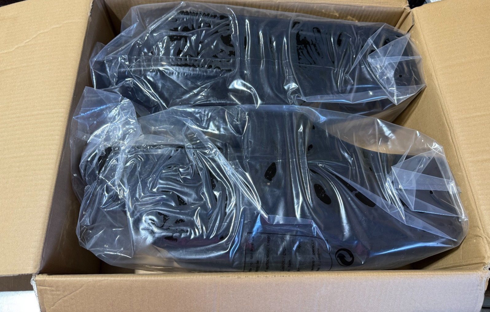 Pontoon Fenders Boat Bumpers for Docking Pontoon Boat ONLY,Customized Inflata…