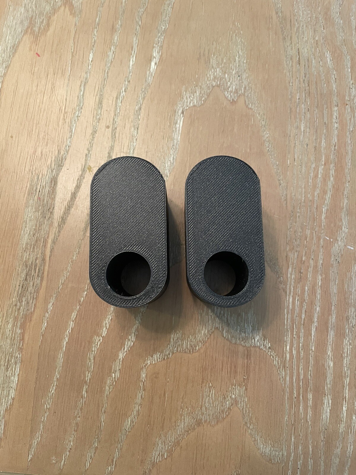 Vibe SeaGhost 130 Kayak Seat Riser