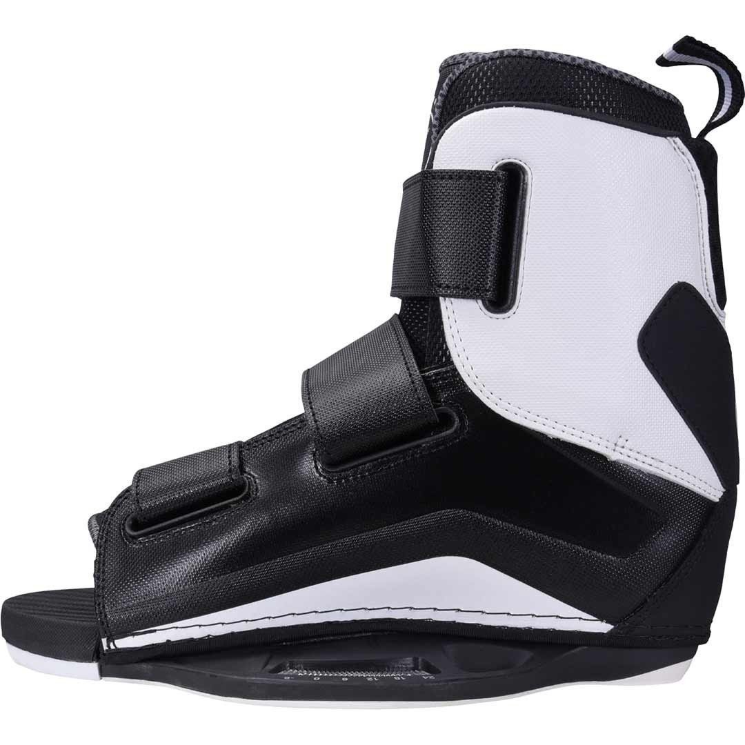 Hyperlite Murray Wakeboard Package w/ Formula Bindings – 2024