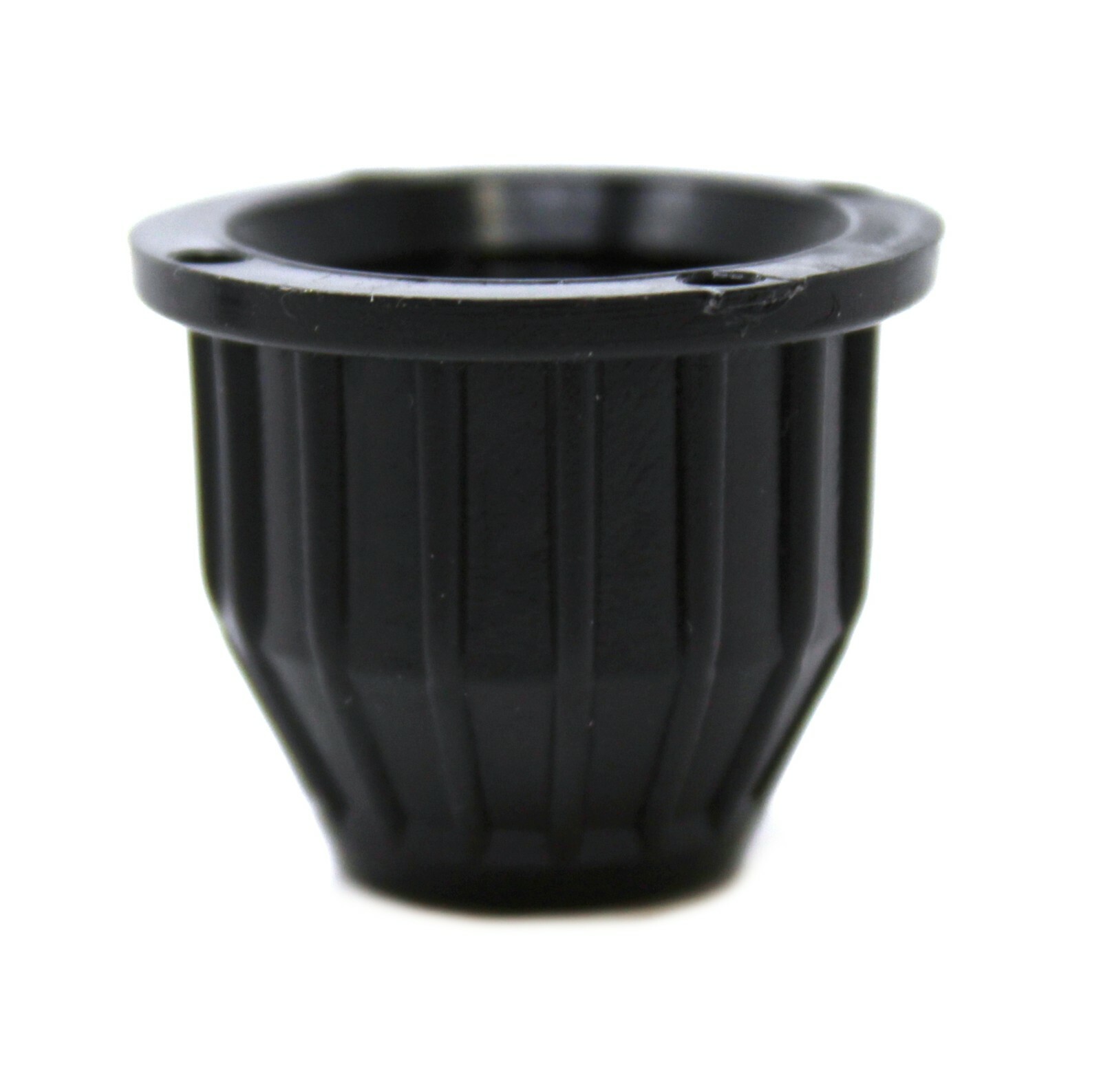 Aftermarket Plastic Black Cap for Kawasaki Electrical Box OEM 11012-3005 Jetski