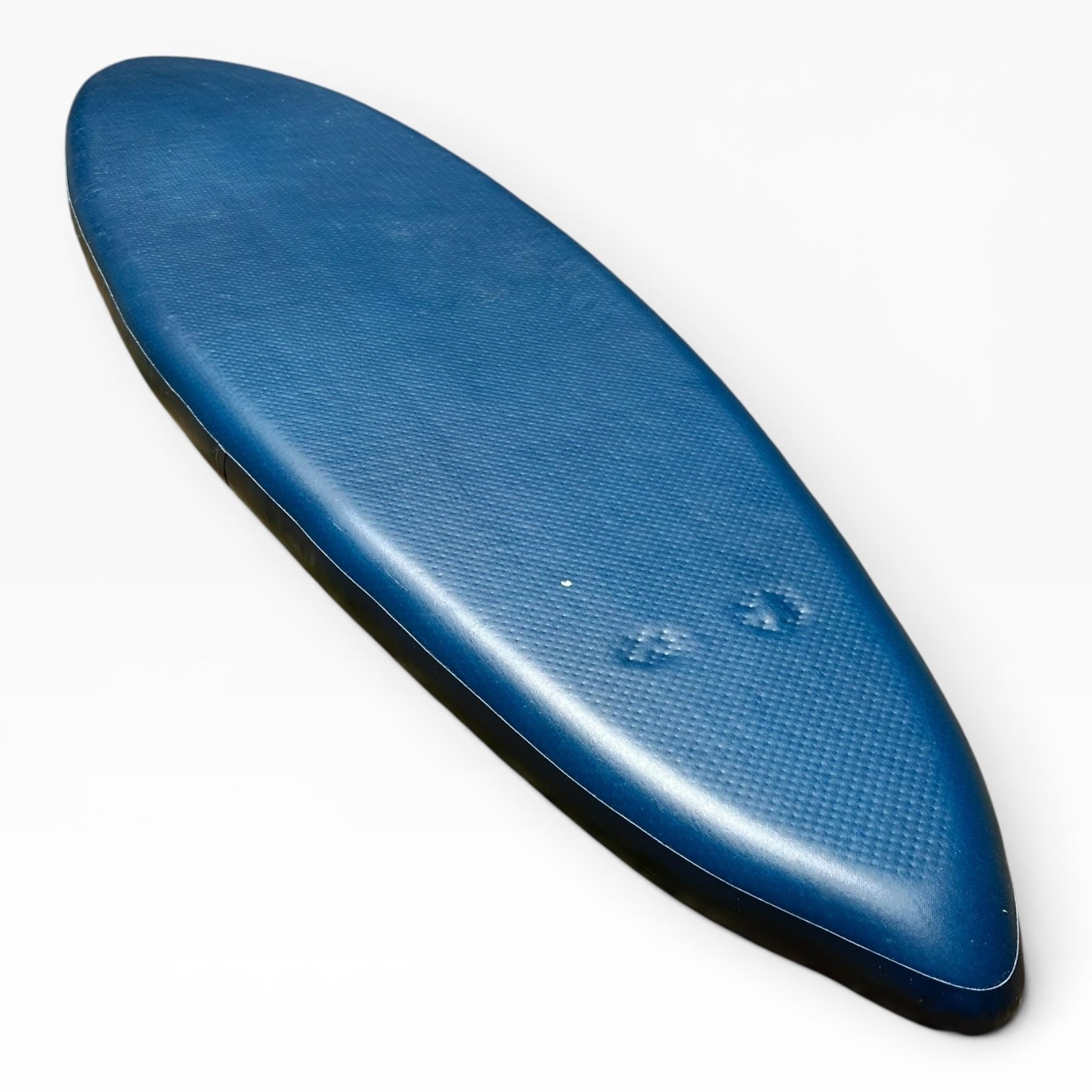 Eddie Bauer Inflatable Kayak Replacement Floor Insert – 8’ x 24” x 4.5”