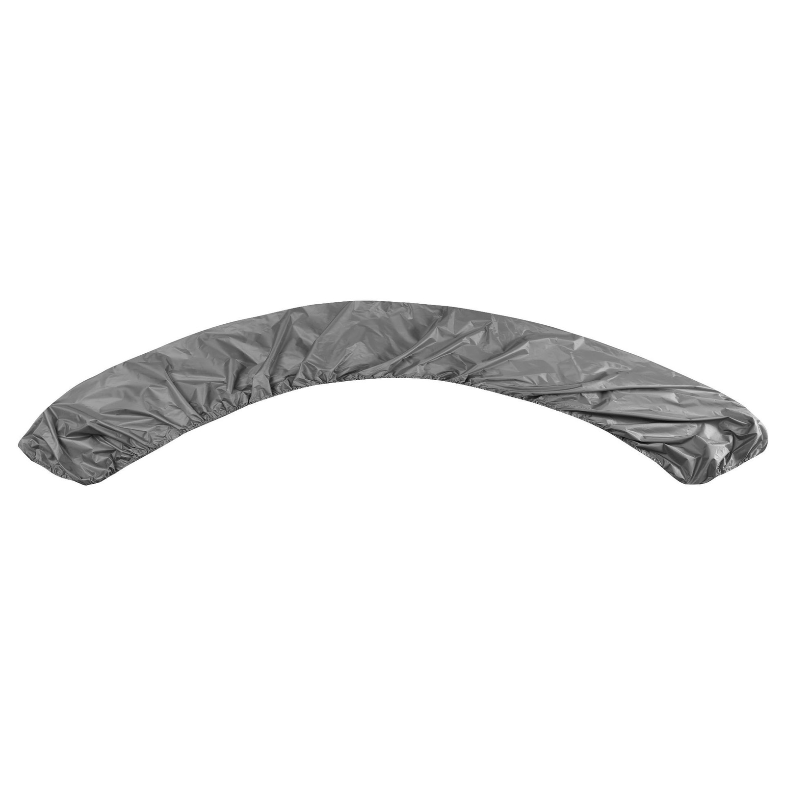 Universal Kayak Dust Storage Cover Boat Canoe Dust Cover Shield Waterproof Chic