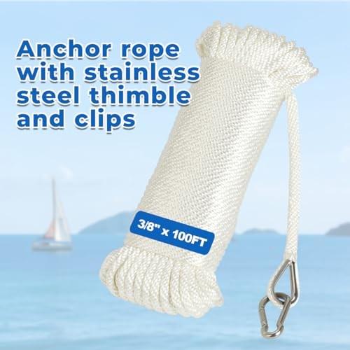 Sand Spike Boat Anchor Slide Hammer Anchor Beach Shore 30″ Sand Anchor Kit