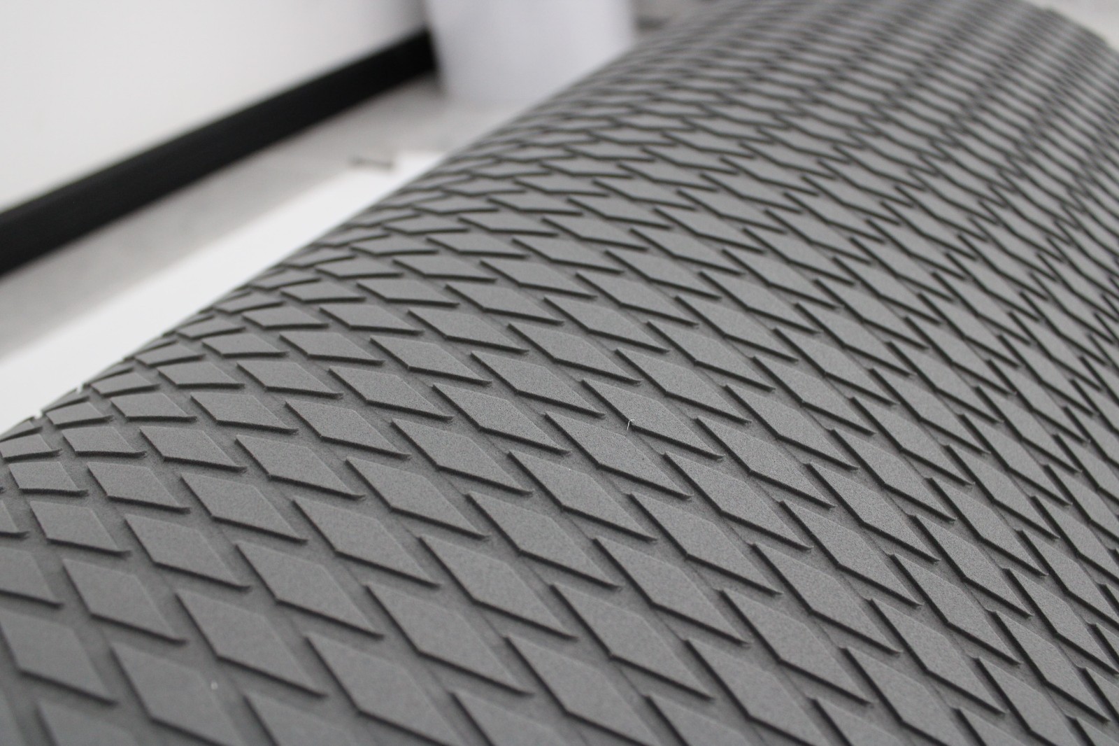 Surfboard Traction Pad , EVA Foam Boat Flooring Kayaks Paddle Non Slip Deck Mats