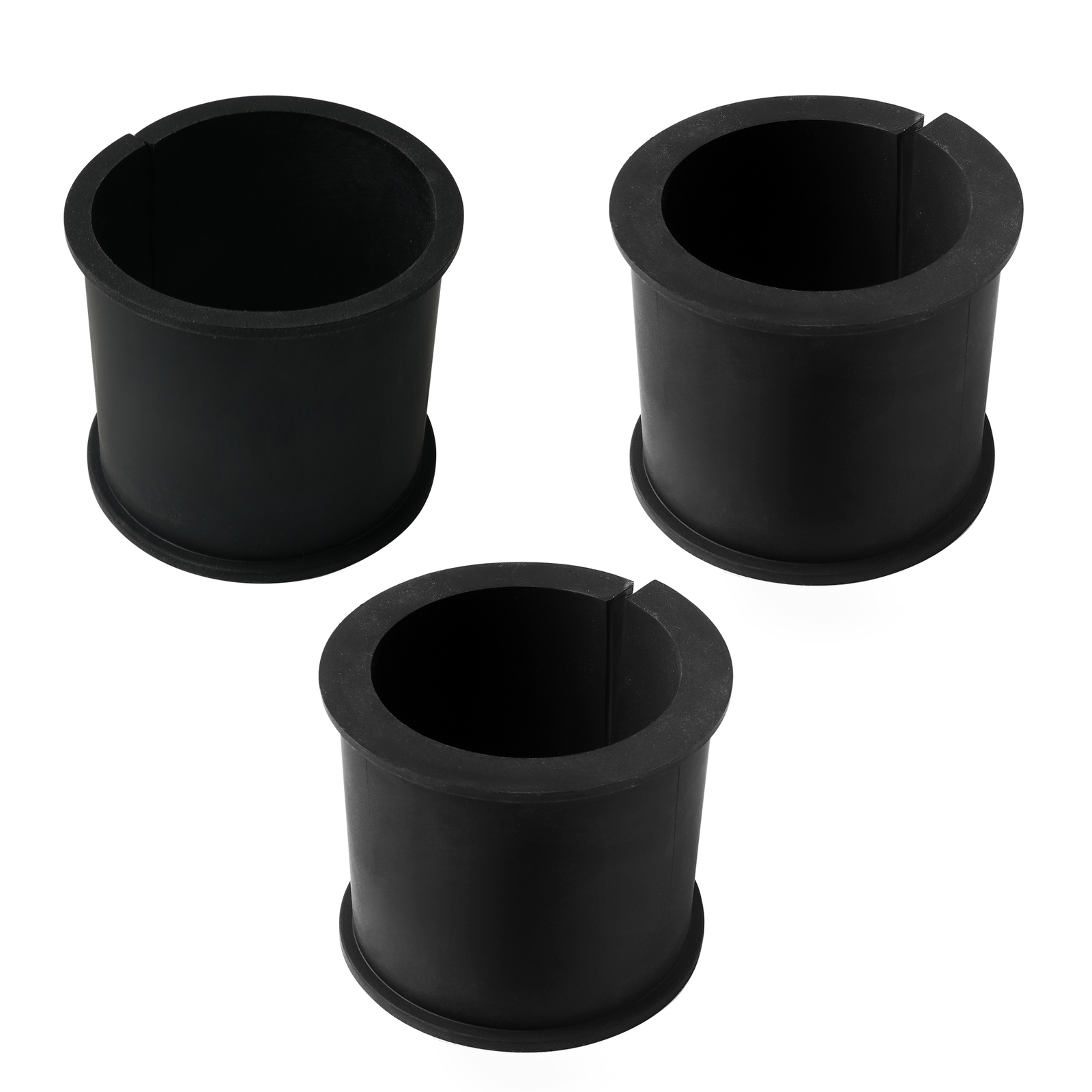 Wakeboard Tower Flag Holder Kit without Drilling 360 Degree Adjustable