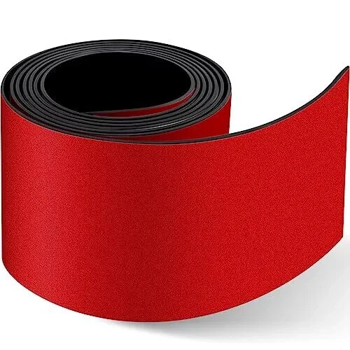 Boat Keel Guard Kayak Repair Patch Fiberglass Repair Kit for Hull DIY Protect…