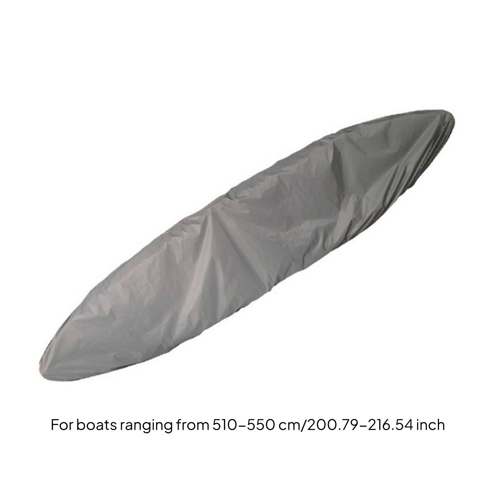 Surfboard Dust Cover Easy to Clean Paddleboard Sun Cover All-Season