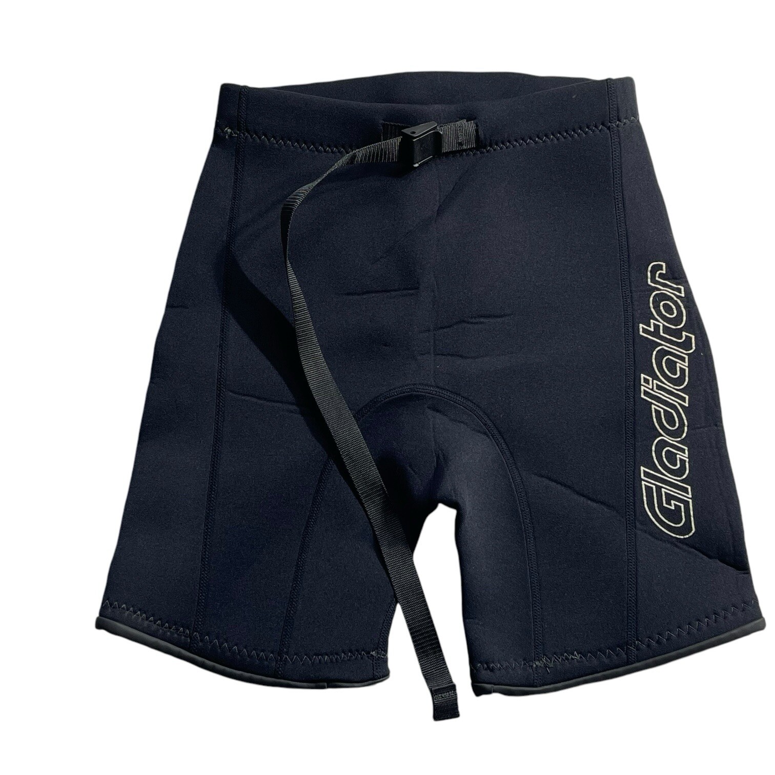 Kids Diving Trunks Youth 10 Gladiator wetsuit Shorts Swim Scuba Surf Snorkeling