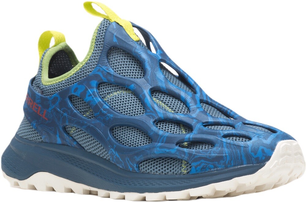 Merrell Hydro Runner J067031 Water Sports Outdoor Athletic Trainers Shoes Mens