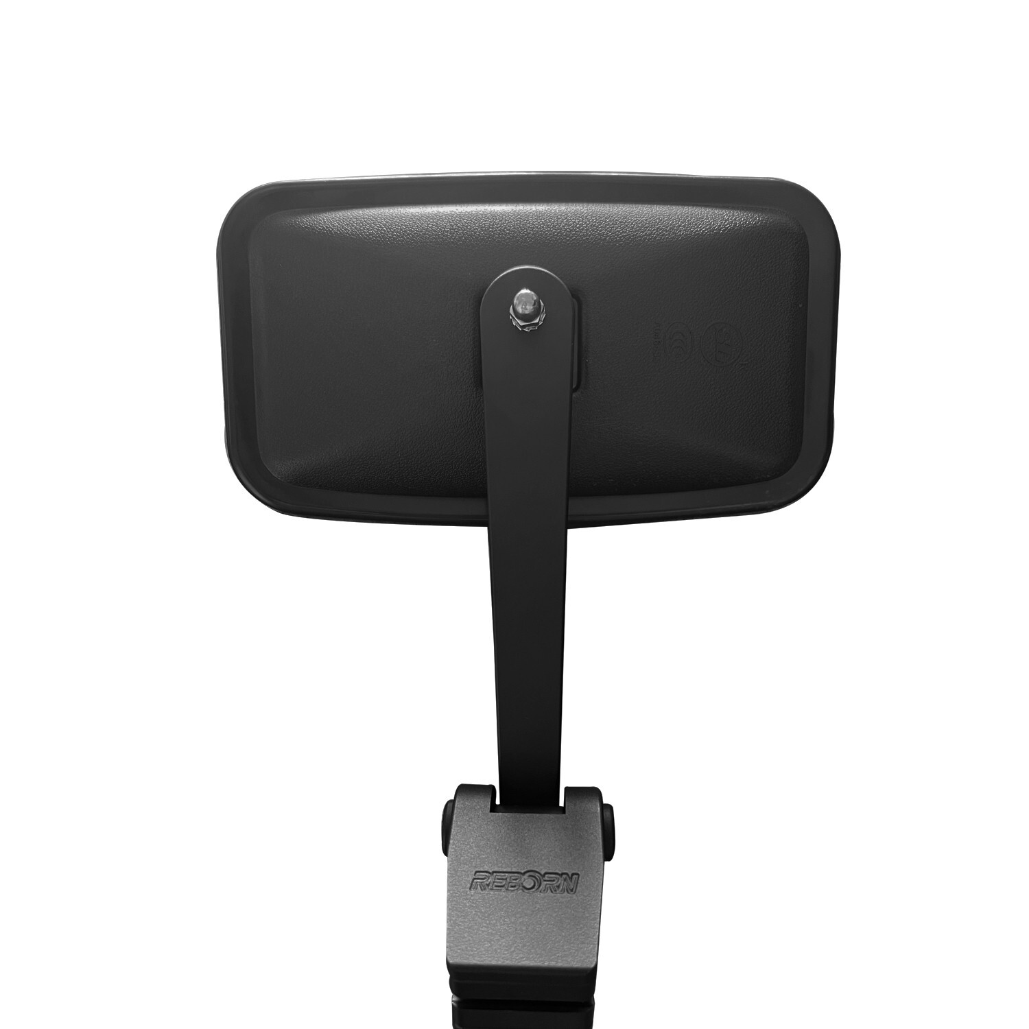 Reborn Launch 2025 Universal Winshield Boat Rearview Mirror for Skiing Wakeboard