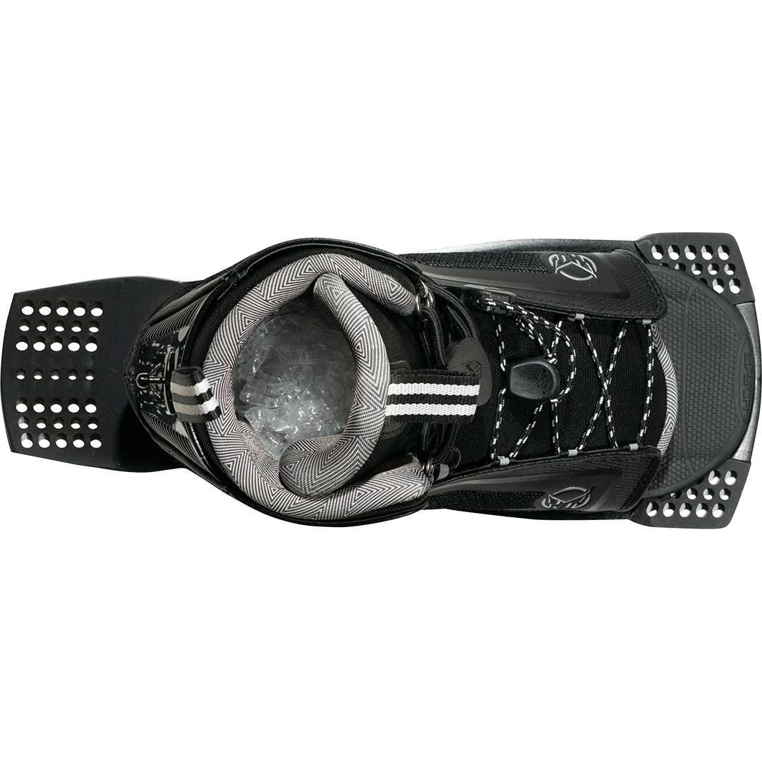 HO Stance 110 Water Ski Binding – 2024