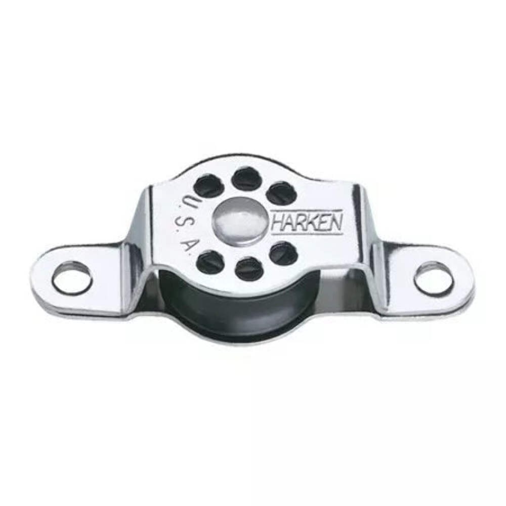 Harken Micro Cheek 233