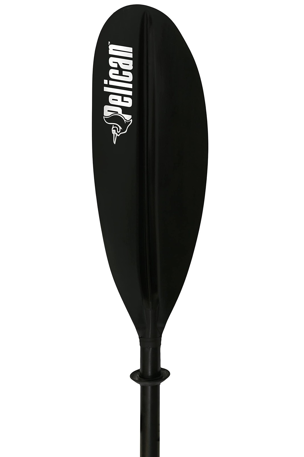 – – – 220 Cm 86.6 In. – And A Durable – 0/65