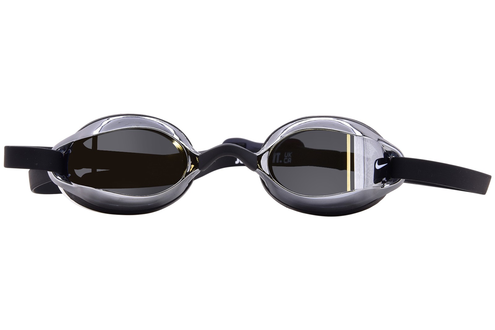 Nike NESSD132 Legacy Swim Goggles