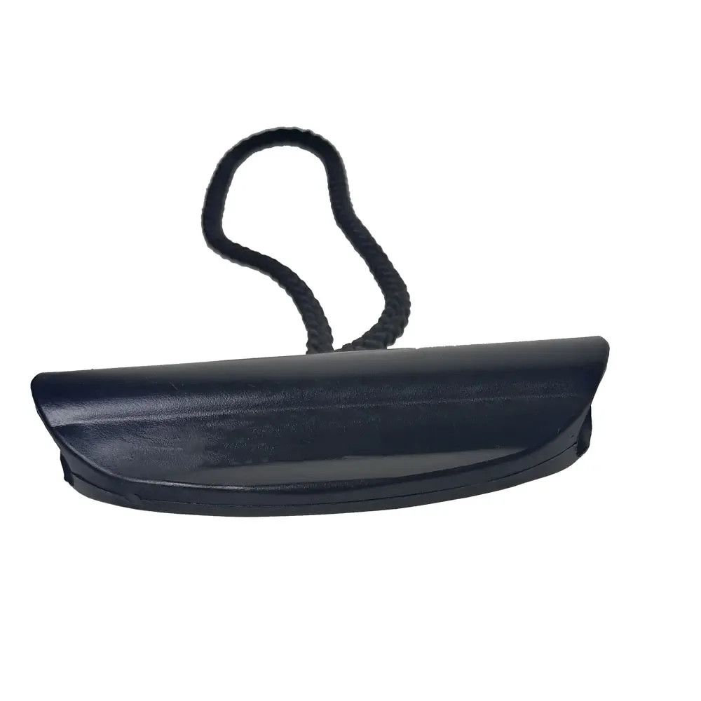 Kayak Carry Handle Pull Handle T Handle with Cord and Pad Eyes Rowing Boats
