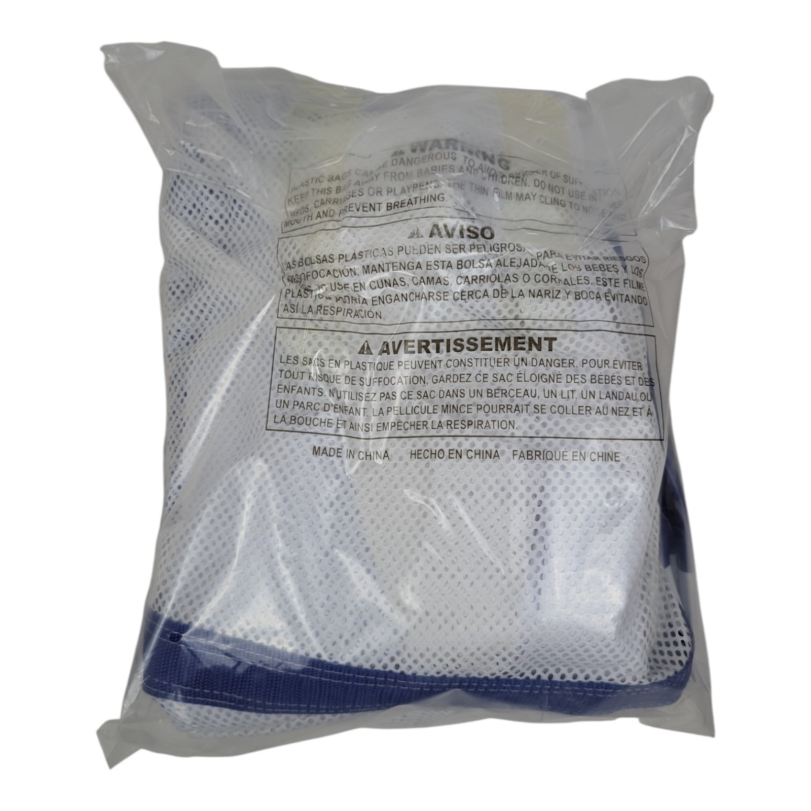 SPORTSSTUFF Noodler 2 Inflatable Lounge 1 Person Airhead Sports 54-1852