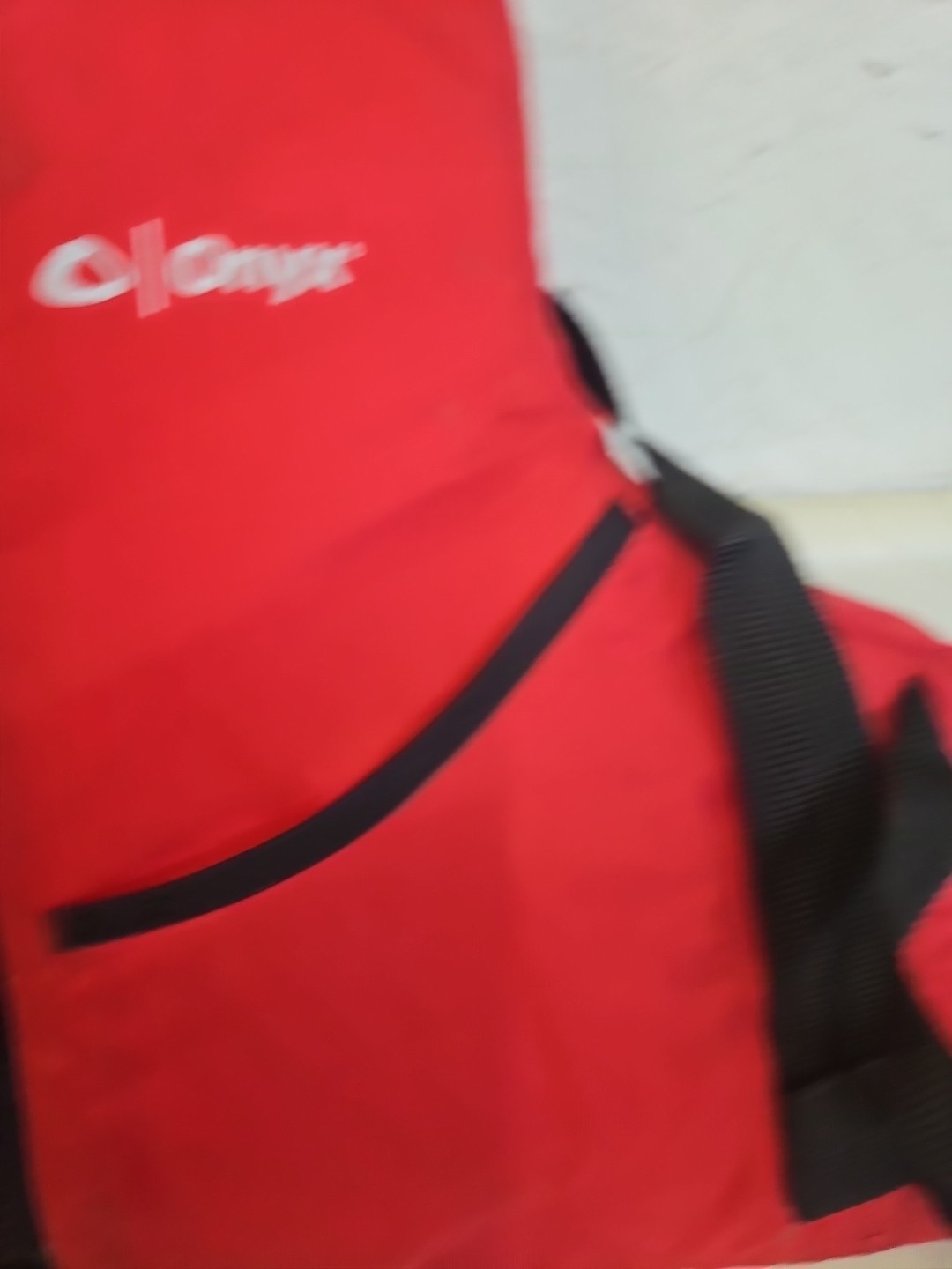 Onyx, Adult Over 90 Lb, Life Jacket Pocket, Vented. 3048. GH7