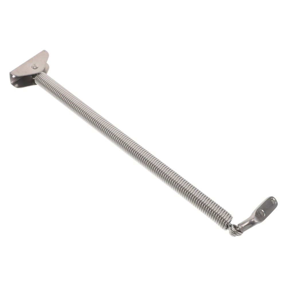 Marine Spring Adjuster Flip up Door Support Boat Compartment Lid