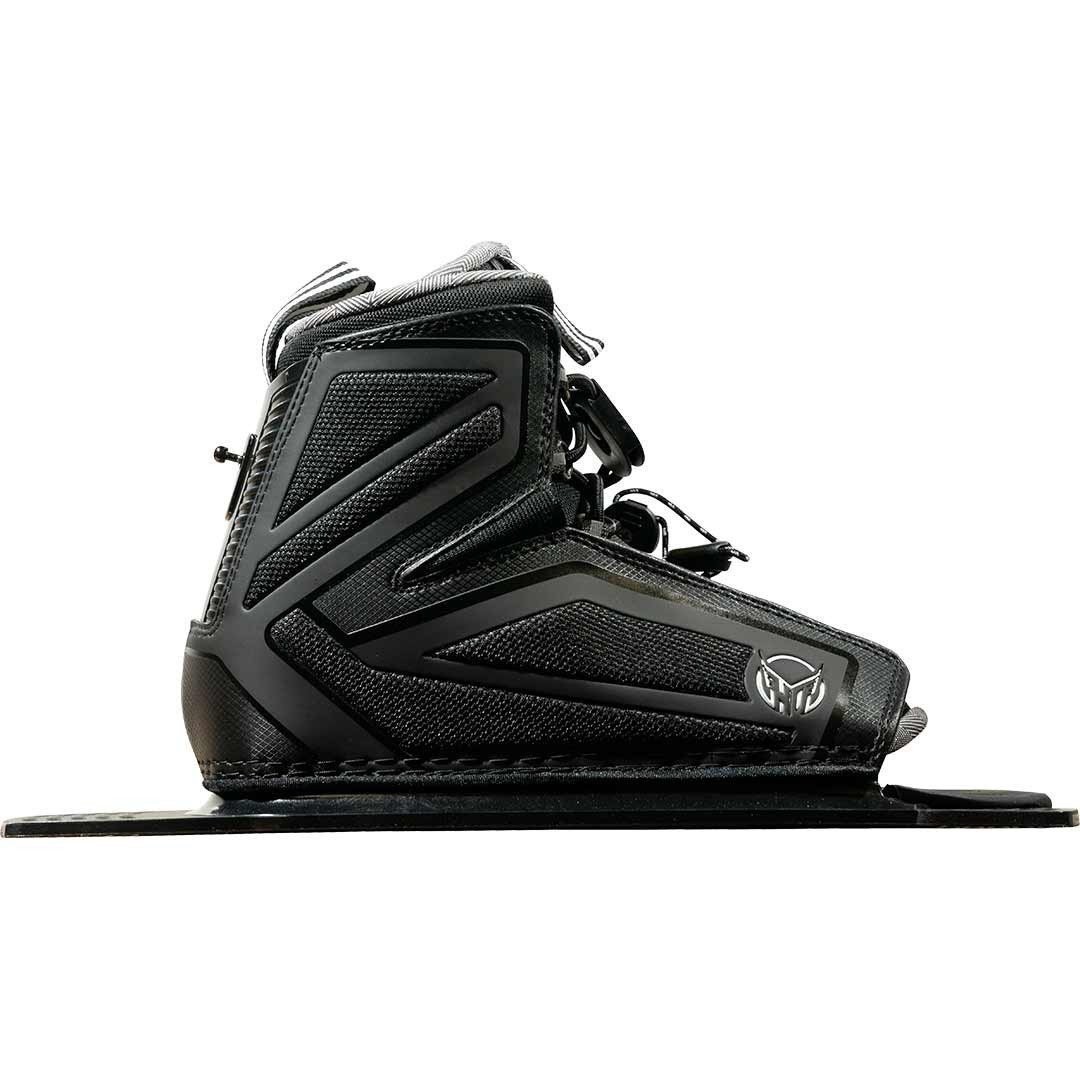 HO Omni Water Ski w/ Double Stance 110 Bindings – 2024