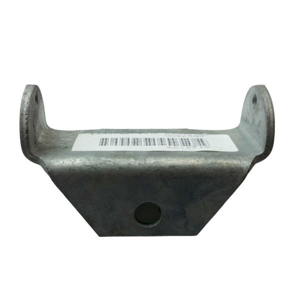 Shorelander 6867400 Galvanized Bunk Bracket for 2″ x 4″ Bunks