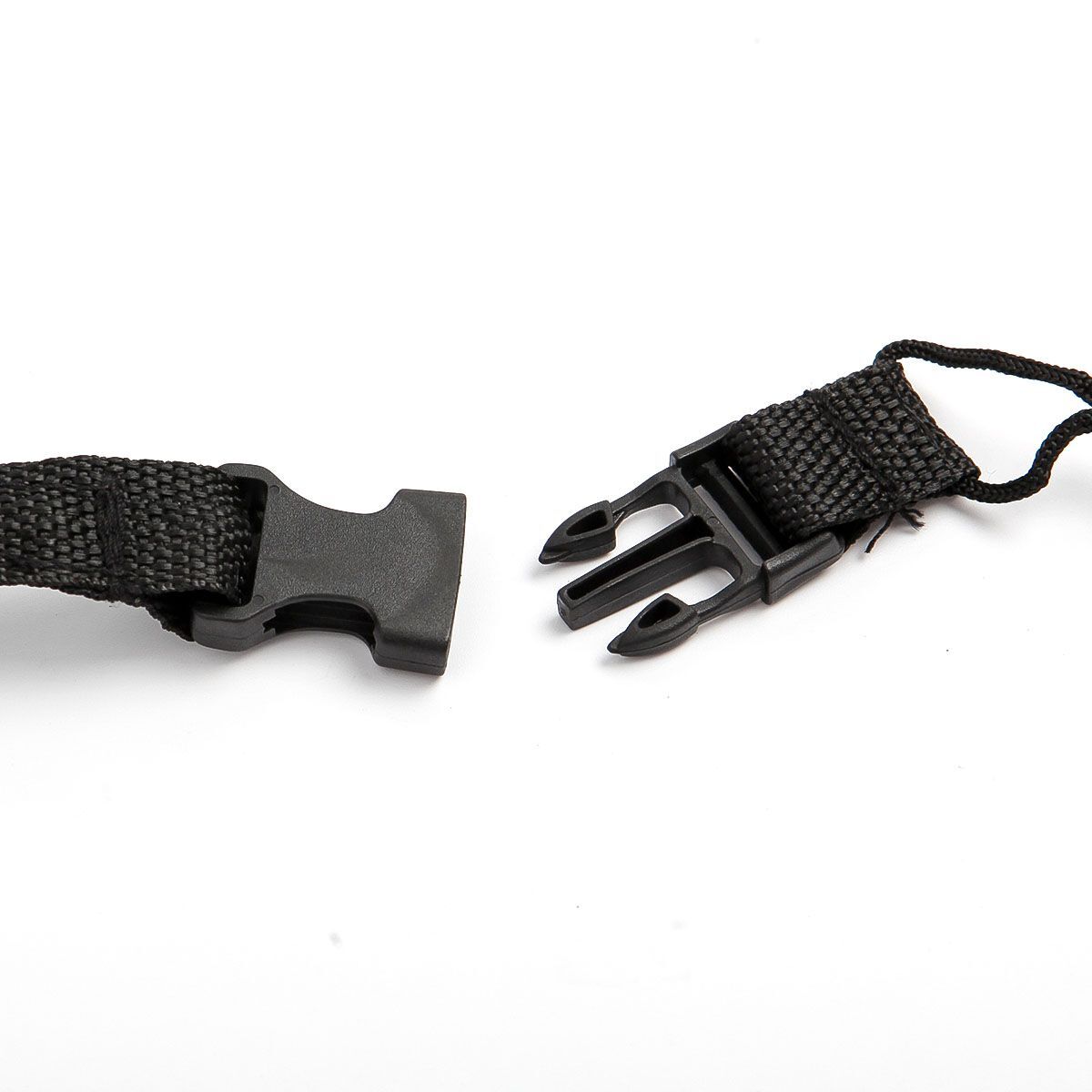 2 Kayak Canoe Elastic Paddle Leash Safety Fishing Rod Lanyard Accessories Rope