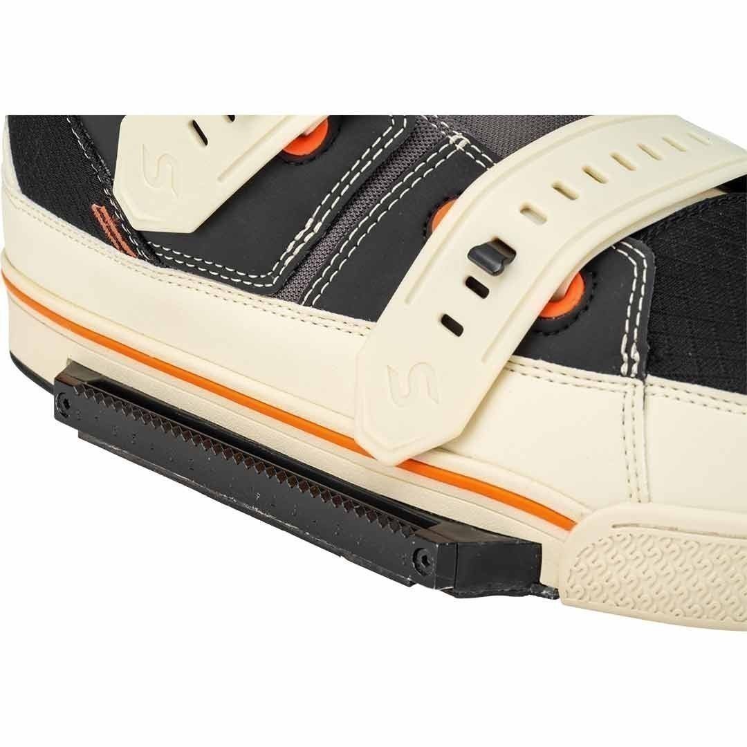 Slingshot Space Mob Wakeboard Boots – 2025
