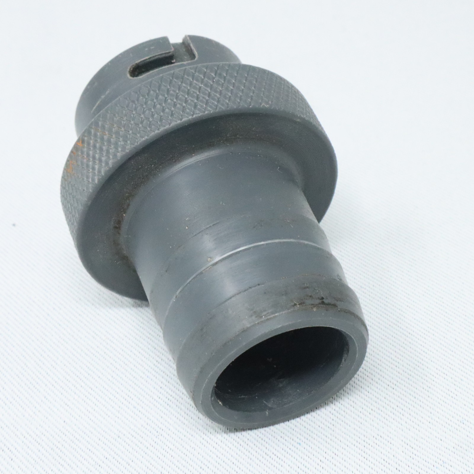 FATSAC W738 TSUNAMI PUMP HOSE ADAPTER 1″ MALE QUICK CONNECT FLY HIGH FITTING