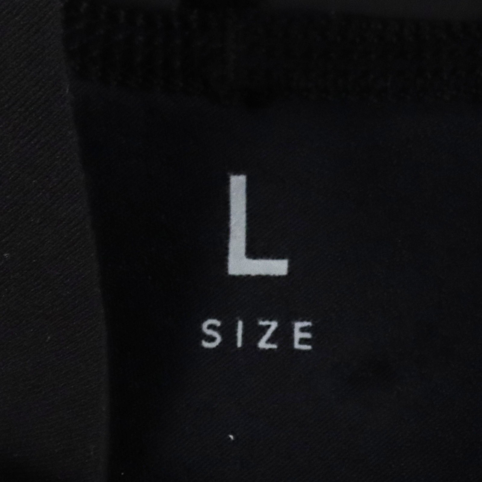Mystic Brand Front Zip 2/2mm Longarm Shorty Wetsuit in Black Men’s Size Large