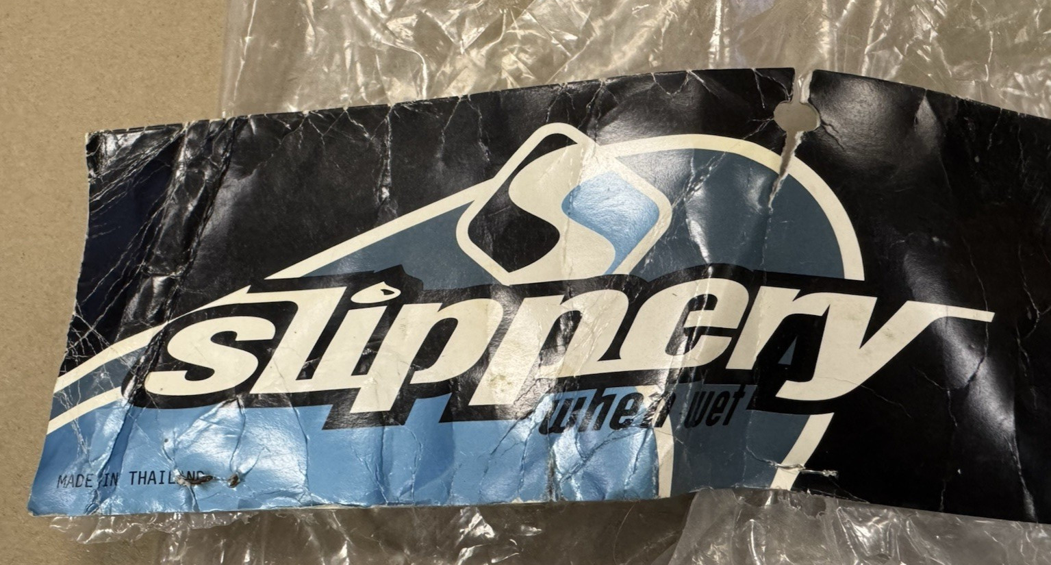 Slippery When Wet Freestyle Jet Ski Boots (size M ) – Performance water boots