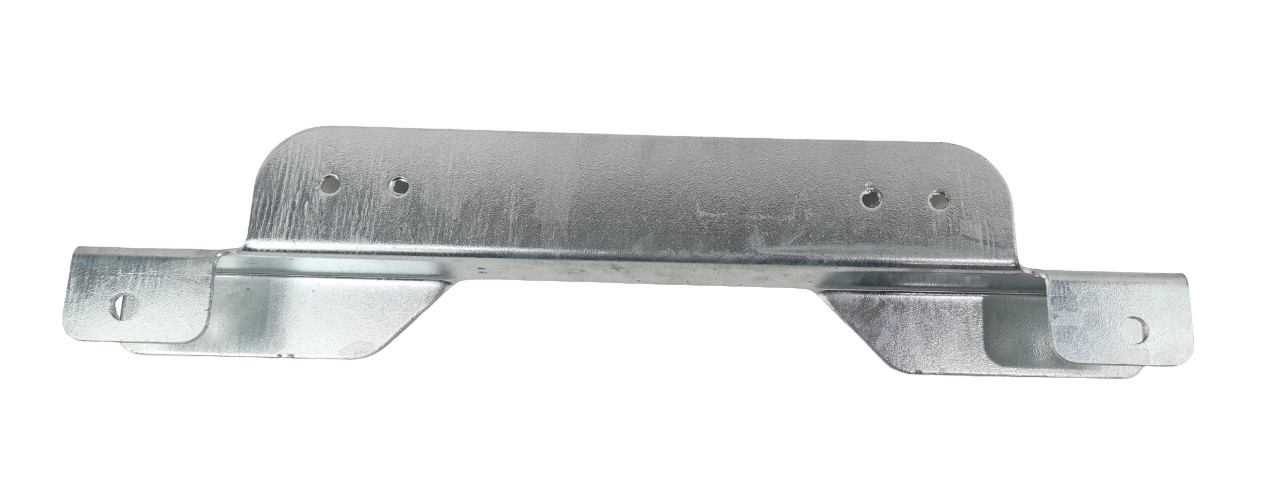 Shorelander 6897800 Spring Bracket for Fishing Series Trailers – Galvanized