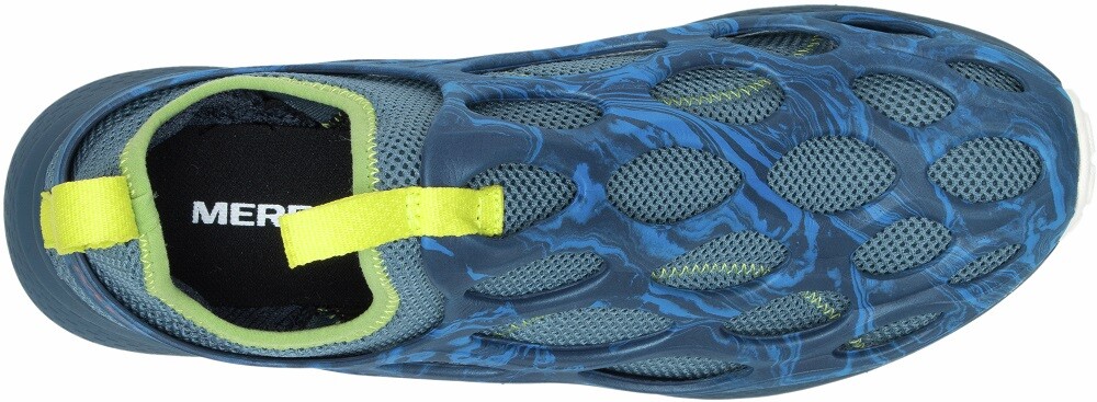 Merrell Hydro Runner J067031 Water Sports Outdoor Athletic Trainers Shoes Mens