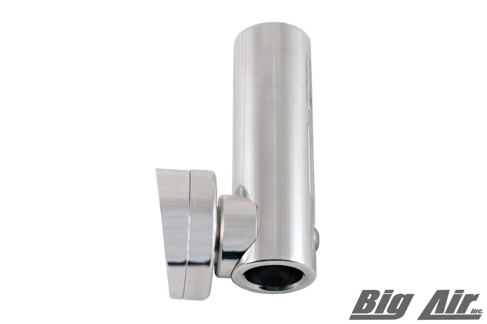Rotating Hull Mounted Flag Holder | Big Air | from WAKE ESSENTIALS