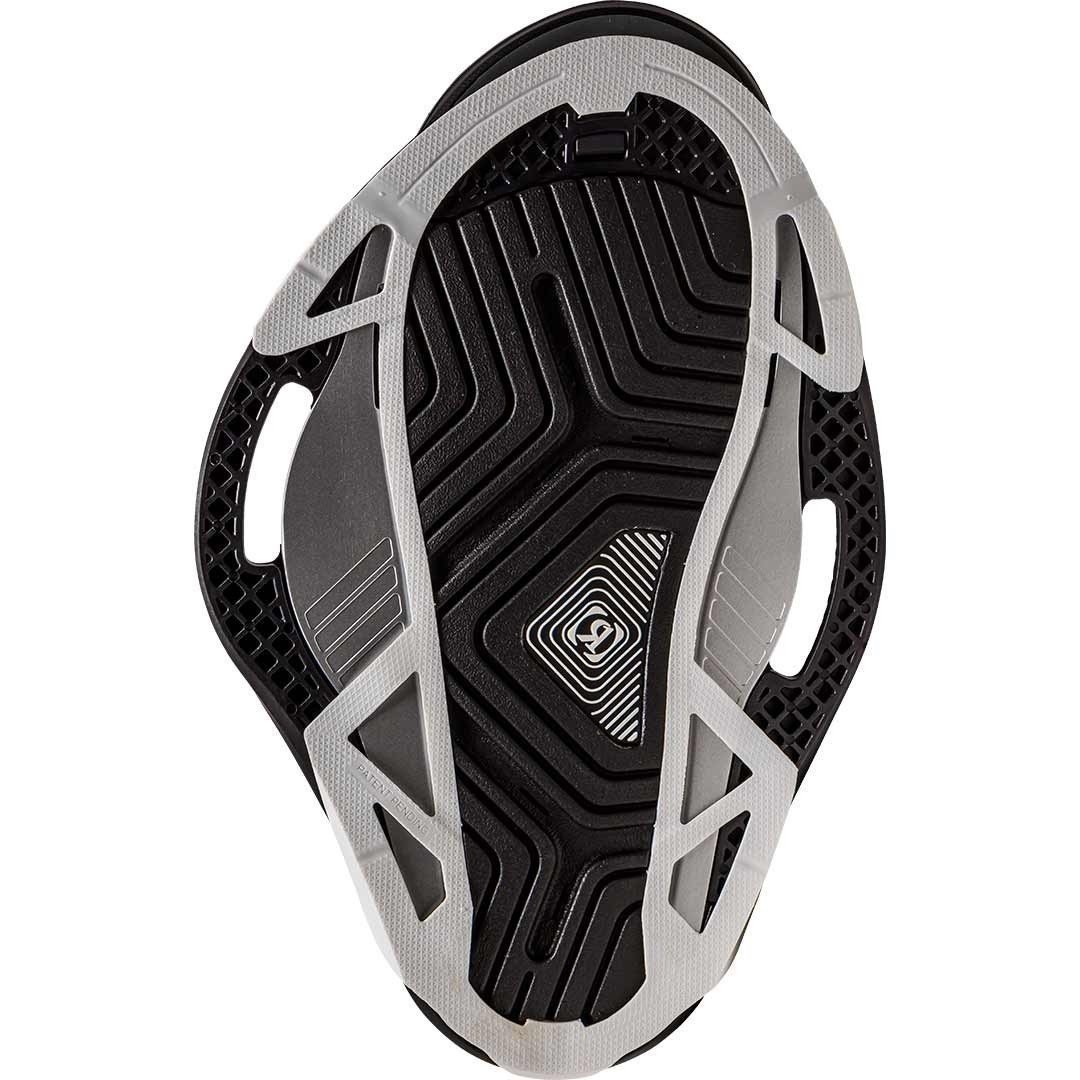Ronix One Legacy Core Wakeboard Package w/ One Boots – 2025