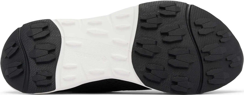 Columbia Drainmaker TR BM0385010 Water Sports Sneakers Athletic Shoes Mens New