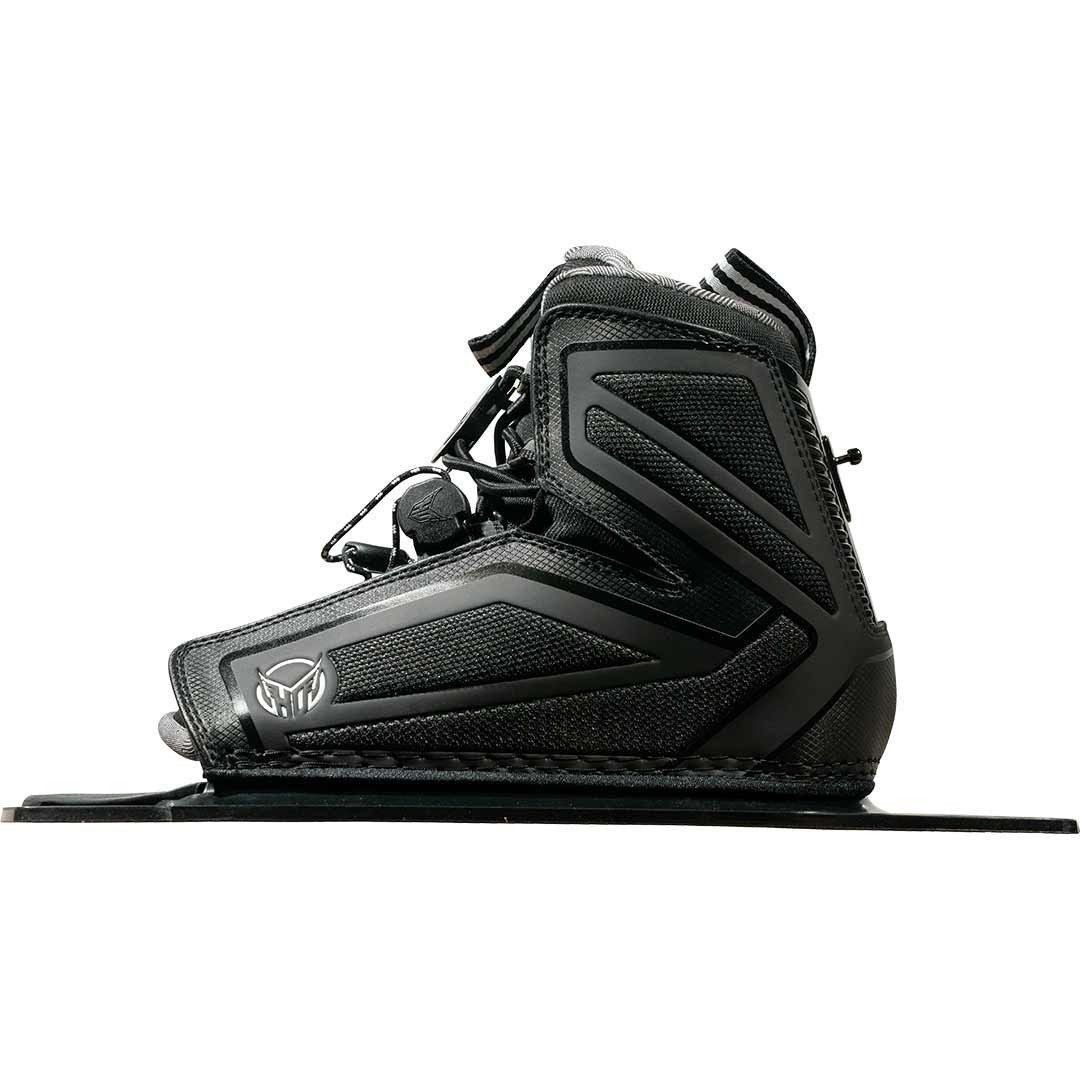 HO Stance 110 Water Ski Binding – 2024
