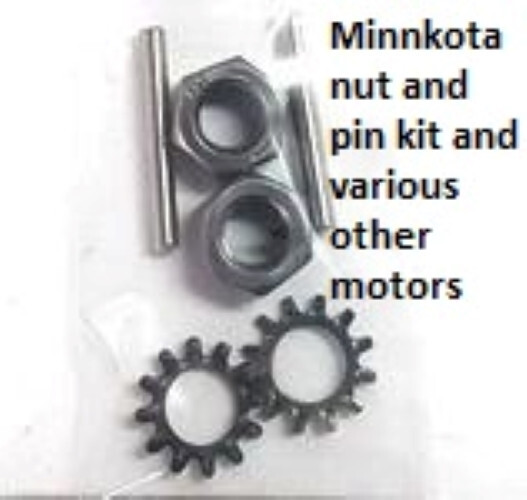 Drill Paddle ®, SCUBA, KAYAK,BOAT,CANOE,PONTOON,TUBE,OCEAN,PONTOON,OAR,DINGHY!
