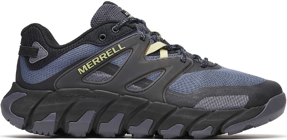 Merrell Maipo Explorer Aerosport J038015 Water Sports City Athletic Shoes Mens