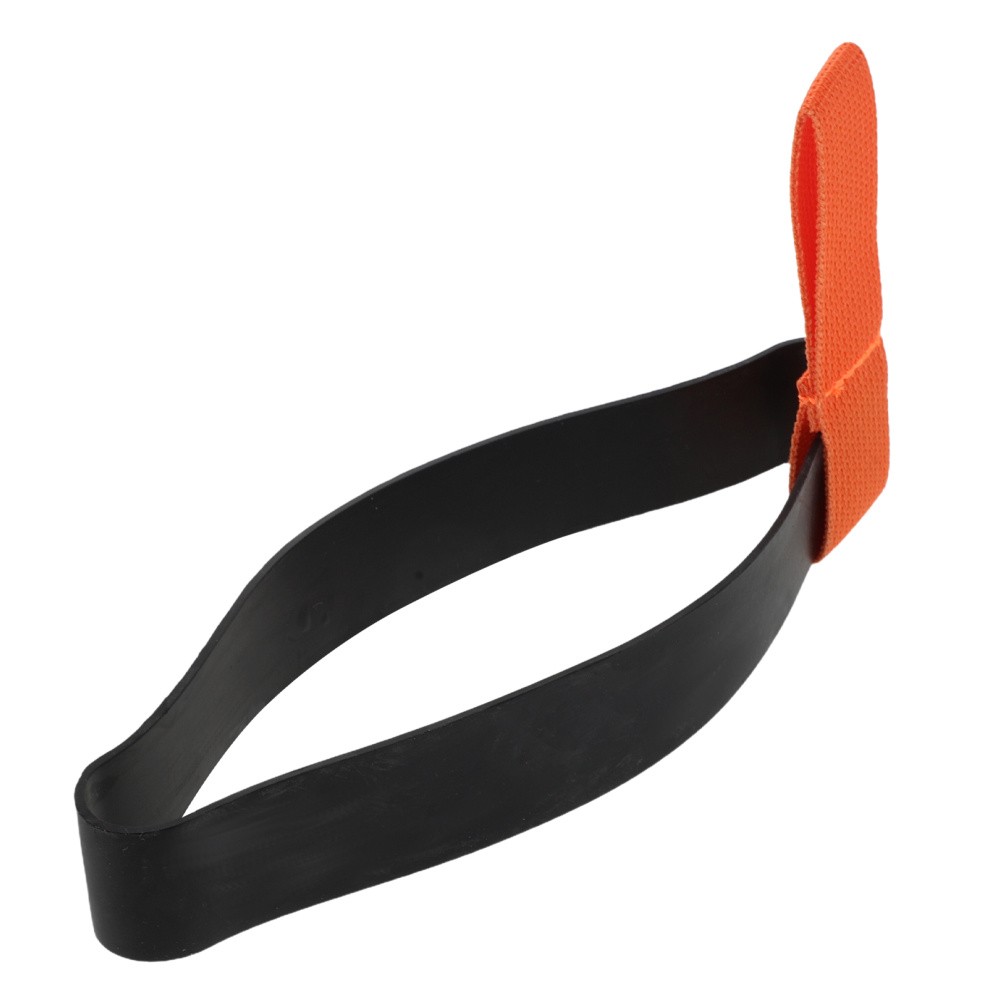 Diving Oxygen Cylinder Bracket Gas Fixing Dive Band Cam